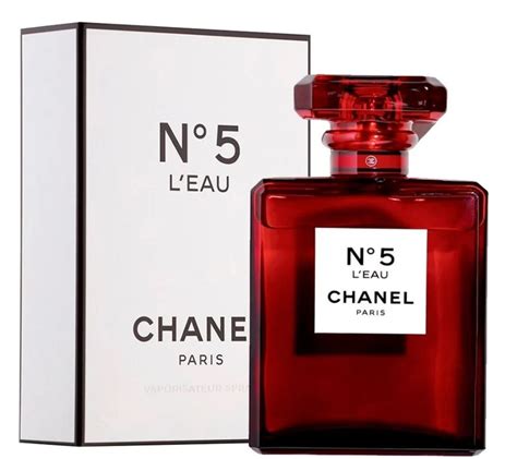 chanel no5 price|Chanel no 5 for sale.